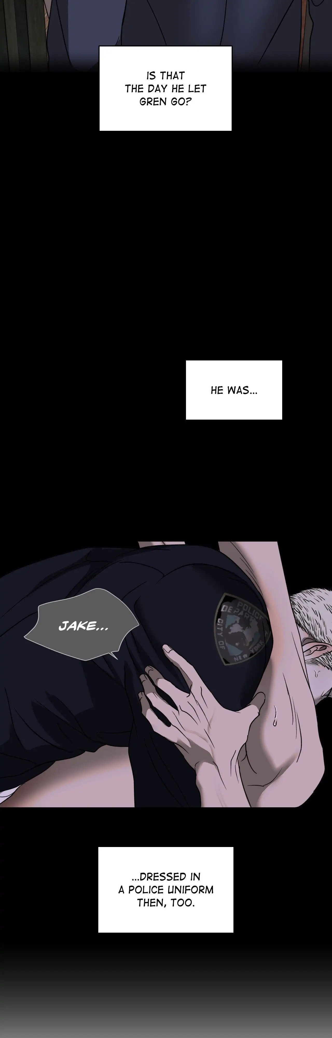 Shutline, Chapter 74 image 32